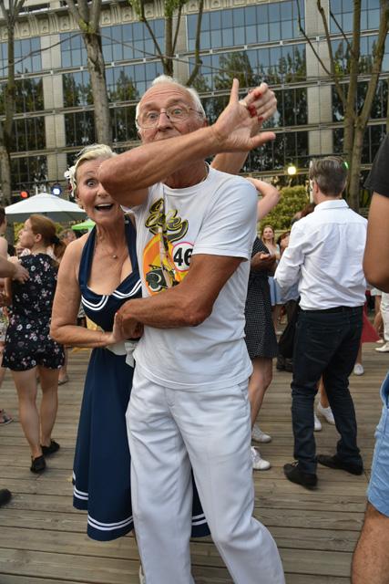 min 2018 07 08 paris 320